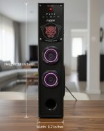 EP TIGER (MIC) - Image 4