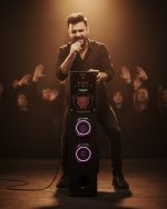 EP TIGER (MIC) - Image 5