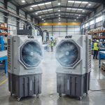 EP BAHUBALI 150 LTR - Image 2