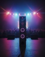 EP TIGER (MIC) - Image 6