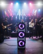 EP BLASTER 100 - Image 5