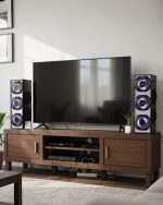 EP BLASTER 100 - Image 6