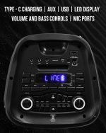 EP CT 1222 - Image 5