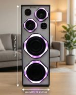 EP BLASTER 200 - Image 6