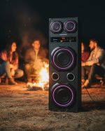 EP BLASTER 500 - Image 3