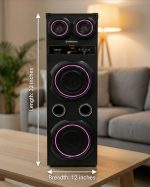 EP BLASTER 500 - Image 4