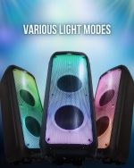 EP CT 1222 - Image 6