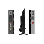 55 webos tv SMART LED TV - Image 9