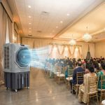 EP BAHUBALI 150 LTR - Image 6