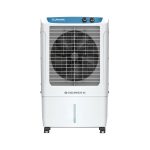 Coolers EP COOL BREEZE 55 LTR