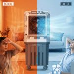 EP Cool Breeze 75 LTR - Image 3