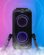 EP Club 320 - Image 2