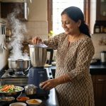 EP Grind  750WATT 3JAR MIXER GIRNDER - Image 2