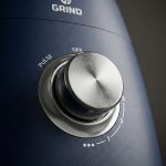 EP Grind  750WATT 3JAR MIXER GIRNDER - Image 4