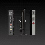 EP PRIME 55" SMART LED TV - Image 5