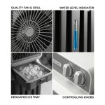 EP Cool Breeze 75 LTR - Image 4