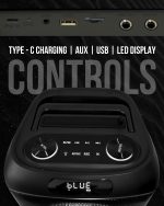 EP Club 320 - Image 3