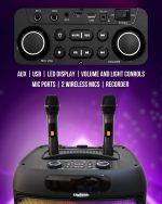 EP Sound Pro - Image 2