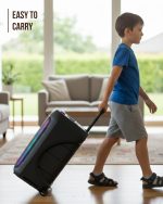 EP Sound Pro - Image 3