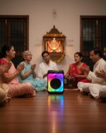 EP Sound Pro - Image 4