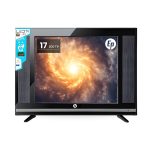EP PRIME 17" LCD TV