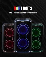 EP Club 320 - Image 4