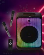 EP Sound Pro - Image 6