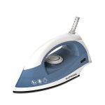 EP FABRIC MASTER 1000 WATT EP FABRIC MASTER 1000 WATT