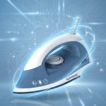 EP FABRIC MASTER 1000 WATT - Image 5