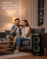 EP Club 320 - Image 5