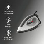 EP Smooth 1100 WATT - Image 3