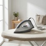 EP Smooth 1100 WATT - Image 5