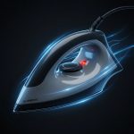 EP Smooth 1100 WATT - Image 6