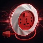 EP Connect TRIO 3 PIN BOARD - Image 2