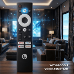 EP PRIME 32″ SMART LED TV. - Image 2