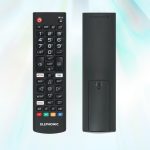 EP Neo 32 Smart LED Tv - Image 7
