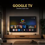 EP Neo 24 LED Tv - Image 4