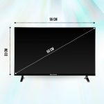 EP Neo 24 LED Tv - Image 8
