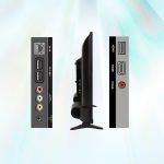 EP Neo 43 Smart LED Tv - Image 6