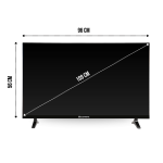 43 Webos tv - Image 2