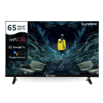 65 webos tv