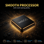 65 webos tv - Image 4