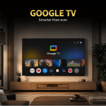 43 Webos tv - Image 7