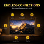 43 Webos tv - Image 8