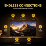 65 webos tv - Image 7