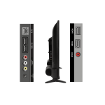 65 webos tv - Image 8