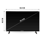 65 webos tv - Image 9